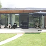 Sfeervol Midden In De Dağ evi