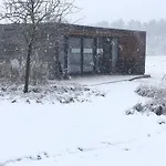 Sfeervol Midden In De * Halle