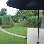Σαλέ Sfeervol Midden In De
